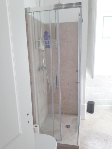 Update Urban Chic Flat In 19Th Century Building 2 Bedrooms & 2 Bathrooms & Ac Central Alfama District Lisboa Kültér fotó